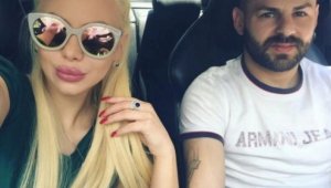 Наш Спас от село Ключ мачка в Полша