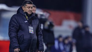 Зимната чистка в Локо София започна 