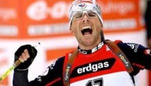 Хеттрик за Рафаел Поаре