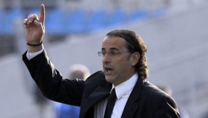 Треньорът на Звезда: Направихме доста глупости