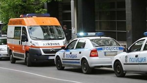Патрулки ще бдят на "Армията" заради търга