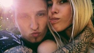 Бивш на Левски цъфна в Левадия