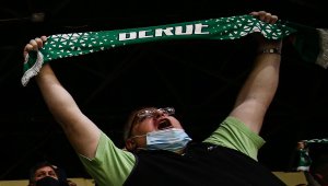 Израелец е третият нов в Берое