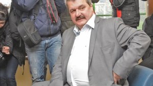 Батков: Бяхме до тук, чакаме ЦСКА