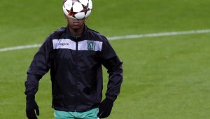 Мисиджан: С 10 души срещу Реал е много трудно