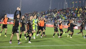 Венеция отказа Фиорентина от топ 4