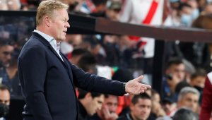 Куман ще страда с 12 млн. евро повече в сметката си