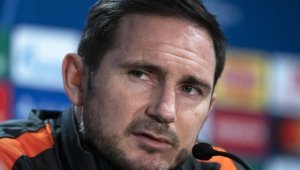 Решено е: Челси няма да копира Ливърпул и Ман Сити