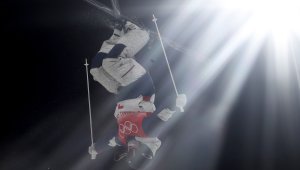 Джакара сложи край на дългото чакане за злато Австралия