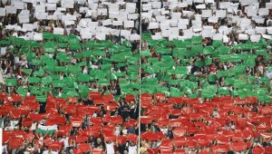 Ще има ли 0:3 и от Турция? БФС пусна билетите за мача