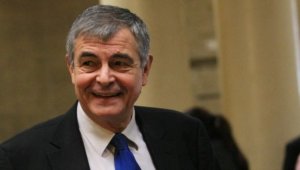 Стефан Софиянски е оптимист за бъдещето на Левски