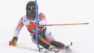 Спортът по телевизията днес, 11 януари