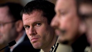 Карагър: Санчо ще бъде истински хит във Висшата лига