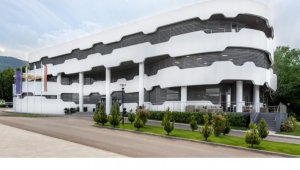 БФС подписа с хазартна компания, ще предават и Трета лига