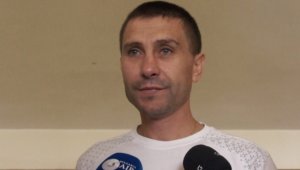 Неповторимият Даниел Петров на 50: Лъжат ме навсякъде, но продължавам да се боря