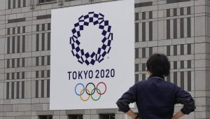 24 нови случая на коронавирус на Олимпиадата