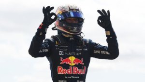 Спортът по телевизията днес, 24 юли