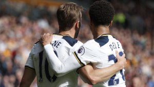 Да се посмеем на CIES: Али и Кейн са по-скъпи от Меси, Кристиано е извън Топ 10 на света!