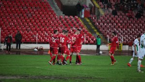 ЦСКА и Литекс да получат "уайлд кард" за "А" група