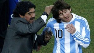 Когато Бог живее на Земята