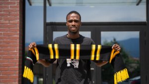 Ботев Пловдив не се спира, направи четвърти трансфер