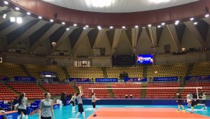 България със седма поредна загуба в Лигата на нациите