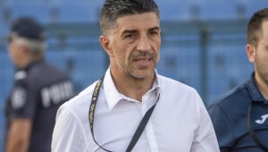 Дунав трябва да започне да бие