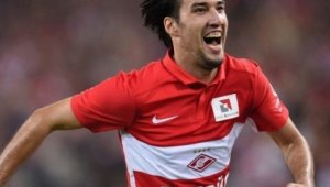 ОФИЦИАЛНО: Казанска афера за Ивелин Попов