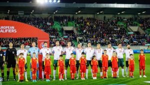 Мачовете по телевизията днес, 5 юни