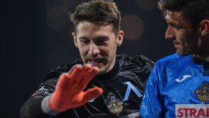 Микулич: Тъжно ми е за Левски