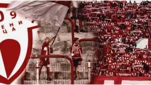 "Червени сърца" отговориха на Левски: Обичайте отбора си, но уважавайте съперника