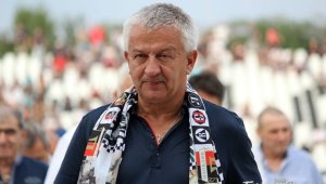 Крушарски: Психолог ще работи с Локо (Пд) до финала! Ще си направим супер празник след мача + ВИДЕО