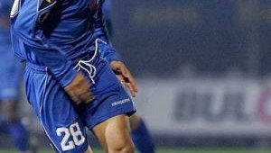 Левски разгроми децата от Дупница с 8:0