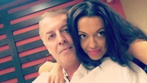 Преди 31 години Левски смачка със 7:1 ЦСКА + ВИДЕО