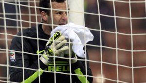 И Ханданович е в списъка на Юнайтед