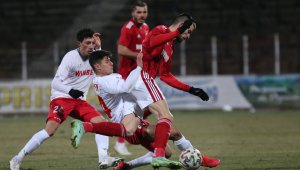 В ЦСКА няма характер, играчите живуркат и не им пука за клуба