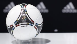 Играй и ти на Евро2012 с Gol.bg