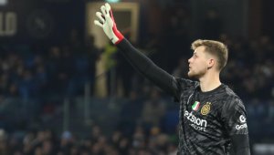 Трагедия! Вратар на Интер блъсна и уби инвалид