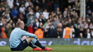 Челси взима стража на Норич за заместник на Чех