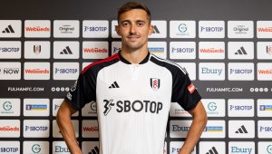 Фулъм се подсили със защитник от Лестър