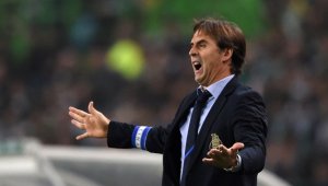 Порто изгони треньора