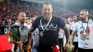 Кюстендилеца: Керкез обеща за оставката, но явно е размислил