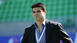 Гонзо проговори и каза истината за Левски