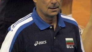 Пранди си договори по-висока заплата