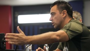 Реал и Байерн са най-трудните съперници на Барса