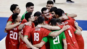 "Лъвовете" се превръщат в ментални зверове