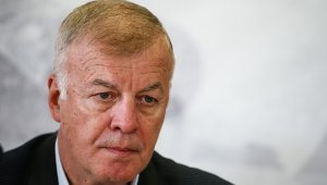 Левски получава сериозно финансово рамо 