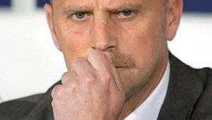 Томас Шааф преподписа с Вердер