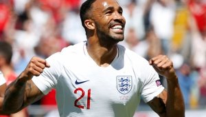 ОФИЦИАЛНО: Калъм Уилсън преподписа с Борнемут