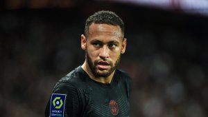 Неймар намекна за психически проблеми и заяви: Мондиал 2022 ще бъде последен за мен